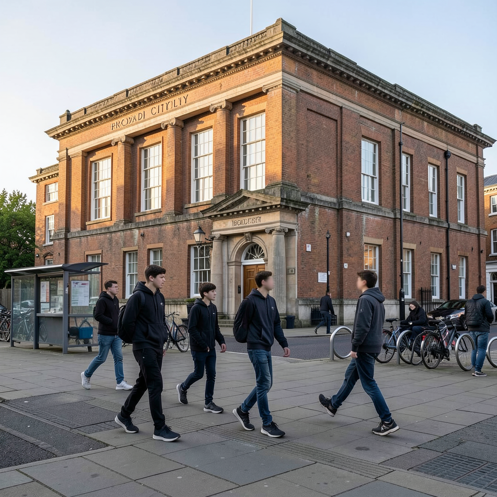 Bradford among areas with lower-than-expected ADHD and autism PIP claims